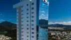 Foto 28 de Apartamento com 4 Quartos à venda, 292m² em Barra Sul, Balneário Camboriú