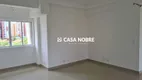 Foto 2 de Apartamento com 3 Quartos à venda, 89m² em Alterosa, São Luís