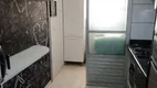 Foto 35 de Apartamento com 2 Quartos à venda, 52m² em Vila Prudente, São Paulo