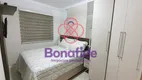 Foto 10 de Apartamento com 2 Quartos à venda, 54m² em Chacara Segre, Jundiaí