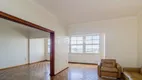 Foto 3 de Apartamento com 4 Quartos à venda, 144m² em Centro Histórico, Porto Alegre