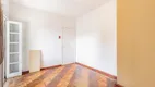 Foto 13 de Apartamento com 3 Quartos à venda, 81m² em São Geraldo, Porto Alegre