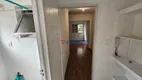 Foto 12 de Apartamento com 2 Quartos à venda, 57m² em Butantã, São Paulo