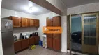 Foto 12 de Imóvel Comercial com 5 Quartos à venda, 502m² em Centro, Poá