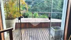 Foto 3 de Casa com 4 Quartos à venda, 473m² em Roseira, Mairiporã
