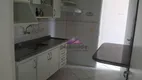 Foto 10 de Apartamento com 2 Quartos à venda, 84m² em Indaiá, Caraguatatuba