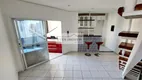 Foto 33 de Apartamento com 2 Quartos para alugar, 100m² em Jardim São Dimas, São José dos Campos