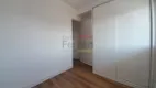 Foto 9 de Apartamento com 2 Quartos à venda, 65m² em Vila Guilherme, São Paulo