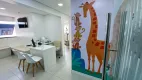 Foto 10 de Imóvel Comercial à venda, 67m² em Vila Clementino, São Paulo