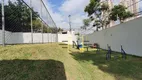 Foto 33 de Apartamento com 2 Quartos à venda, 60m² em Aclimação, São Paulo