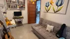 Foto 29 de Casa de Condomínio com 4 Quartos à venda, 300m² em Campo Grande, Rio de Janeiro