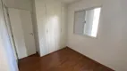 Foto 14 de Apartamento com 4 Quartos à venda, 118m² em Lauzane Paulista, São Paulo