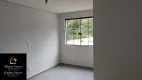 Foto 9 de Casa com 2 Quartos à venda, 117m² em Barão de Javari, Miguel Pereira