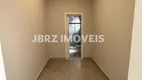 Foto 22 de Casa com 3 Quartos à venda, 360m² em Residencial Duas Marias, Indaiatuba