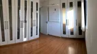 Foto 15 de Apartamento com 3 Quartos à venda, 93m² em Vila Conceicao, Limeira