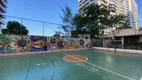 Foto 24 de Apartamento com 4 Quartos à venda, 110m² em Barra da Tijuca, Rio de Janeiro