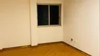 Foto 13 de Apartamento com 2 Quartos à venda, 74m² em Sumarezinho, São Paulo