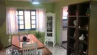Foto 31 de Casa com 3 Quartos à venda, 130m² em Cibratel, Itanhaém