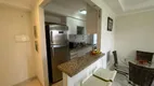 Foto 4 de Apartamento com 2 Quartos à venda, 64m² em Swift, Campinas