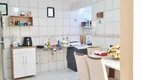 Foto 6 de Casa com 3 Quartos à venda, 80m² em Passaré, Fortaleza
