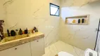 Foto 18 de Casa de Condomínio com 3 Quartos à venda, 220m² em Campestre, Piracicaba