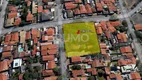 Foto 3 de Lote/Terreno à venda, 2967m² em Jardim Novo Campos Elíseos, Campinas