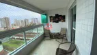 Foto 11 de Apartamento com 2 Quartos à venda, 65m² em Centro, Mongaguá