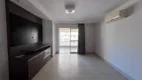 Foto 3 de Apartamento com 3 Quartos para venda ou aluguel, 124m² em Santa Cruz do José Jacques, Ribeirão Preto