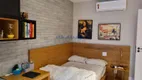 Foto 21 de Apartamento com 3 Quartos à venda, 160m² em Barra da Tijuca, Rio de Janeiro