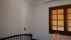 Foto 10 de Casa de Condomínio com 4 Quartos à venda, 250m² em Jardim Tereza Cristina, Jundiaí