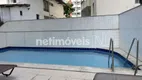 Foto 26 de Apartamento com 2 Quartos à venda, 84m² em Pituba, Salvador