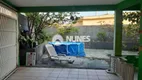 Foto 4 de Sobrado com 3 Quartos à venda, 186m² em Quitaúna, Osasco