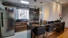 Foto 3 de Apartamento com 3 Quartos à venda, 80m² em Parque Santa Cecilia, Piracicaba