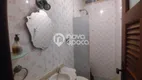 Foto 10 de Casa com 3 Quartos à venda, 191m² em Anil, Rio de Janeiro