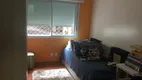 Foto 8 de Apartamento com 2 Quartos à venda, 90m² em Carvoeira, Florianópolis