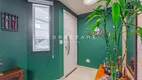 Foto 62 de Casa de Condomínio com 4 Quartos à venda, 235m² em Pilarzinho, Curitiba