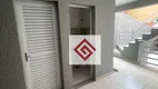 Foto 2 de Sobrado com 3 Quartos para venda ou aluguel, 300m² em Vila Metalurgica, Santo André