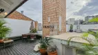 Foto 10 de Cobertura com 3 Quartos à venda, 303m² em Bela Vista, Porto Alegre