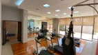 Foto 36 de Apartamento com 4 Quartos à venda, 573m² em Vila da Serra, Nova Lima