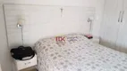 Foto 16 de Casa de Condomínio com 3 Quartos para venda ou aluguel, 210m² em Areao, Taubaté