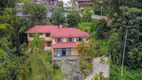 Foto 2 de Casa com 4 Quartos à venda, 332m² em Agriões, Teresópolis