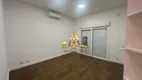 Foto 7 de Casa de Condomínio com 4 Quartos para venda ou aluguel, 345m² em Alphaville, Santana de Parnaíba