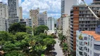 Foto 30 de Apartamento com 2 Quartos à venda, 127m² em República, São Paulo