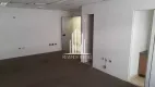 Foto 7 de Sala Comercial à venda, 42m² em Moema, São Paulo