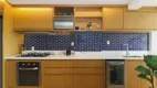 Foto 13 de Apartamento com 3 Quartos à venda, 150m² em Pinheiros, São Paulo
