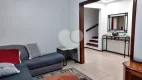 Foto 12 de Sobrado com 4 Quartos à venda, 250m² em Santana, São Paulo