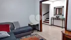 Foto 13 de Sobrado com 4 Quartos à venda, 250m² em Santana, São Paulo