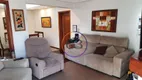 Foto 2 de Apartamento com 3 Quartos à venda, 250m² em Zona Norte, Pelotas