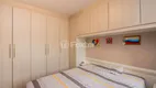 Foto 16 de Apartamento com 2 Quartos à venda, 77m² em Bela Vista, Porto Alegre