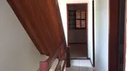 Foto 14 de Casa com 2 Quartos à venda, 90m² em Residencial Camping do Bosque, Rio das Ostras